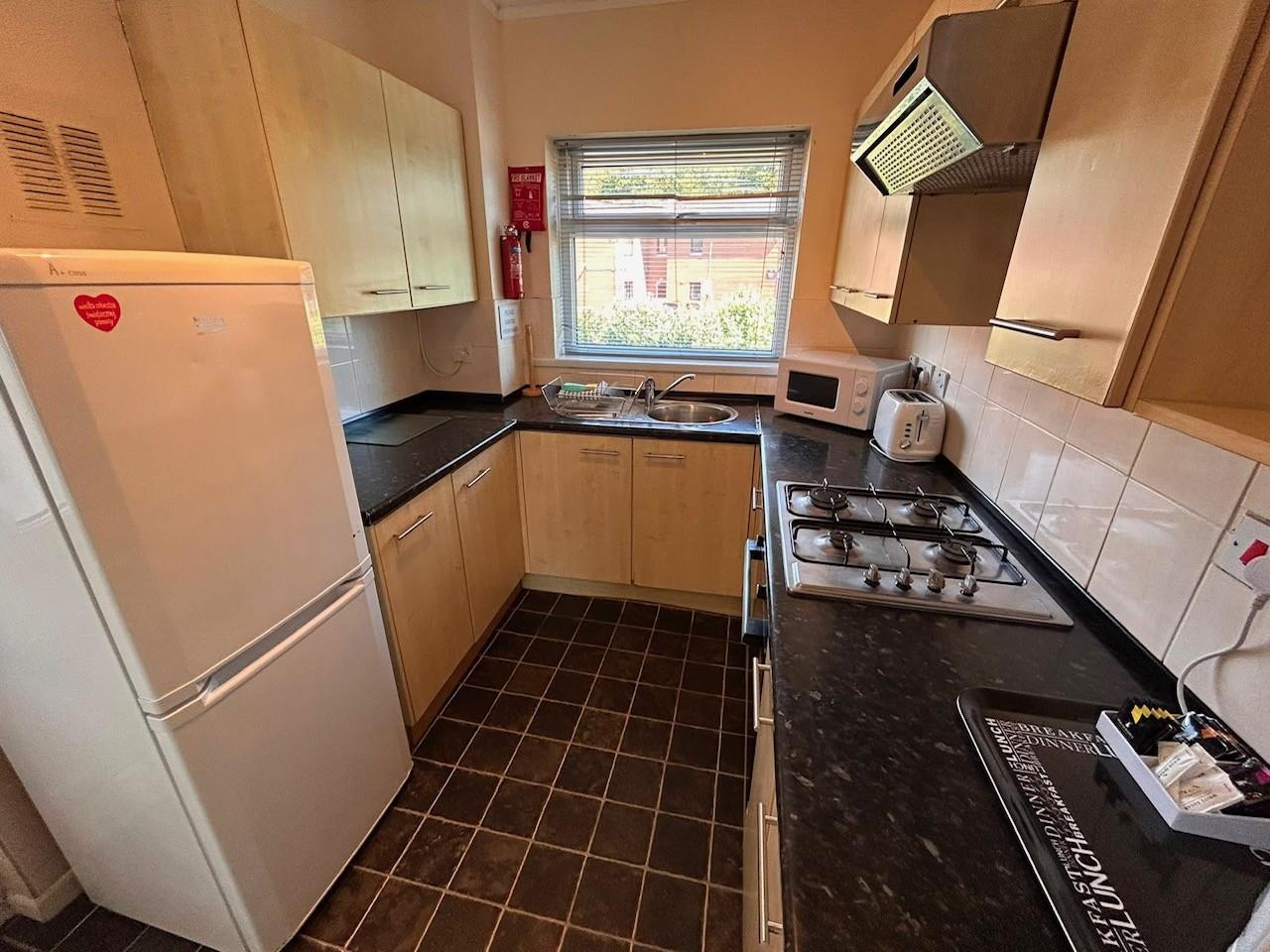 Green Street, Morriston, Swansea, SA6 8DE